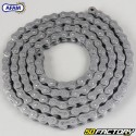 420 chain 98 links Afam gray