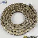 428 chain reinforced 142 links Afam  or