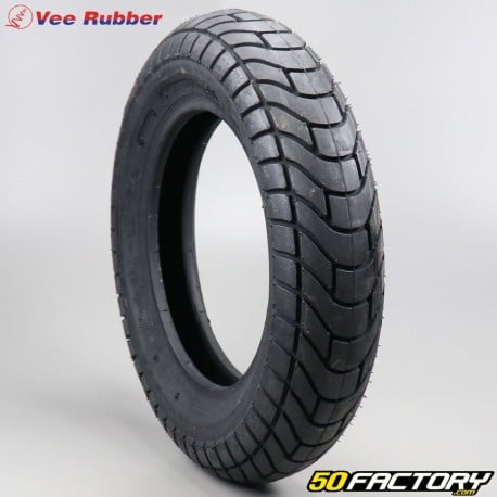 Pneu 100/90-10 Vee Rubber VRM139