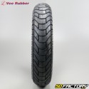 Pneumatico 100 / 90-10 Vee Rubber VRM139