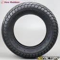 Neumático 100 / 90-10 Vee Rubber VRM139