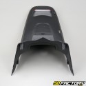 MBK rear flap Ovetto  et  Yamaha Neo&#39;s (since 2008)