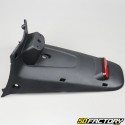 MBK rear flap Ovetto  et  Yamaha Neo&#39;s (since 2008)