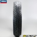 Front tire 100 / 80-16 Mitas Touring Force