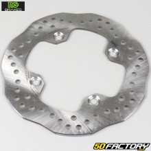 Rear brake disc Honda XLV, XR, CRM,  CBR… 220mm wave NG Brake Disc