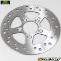 Brake disc Kymco Dink, Bet-Winâ € ¦ 220mm NG Brake Disc