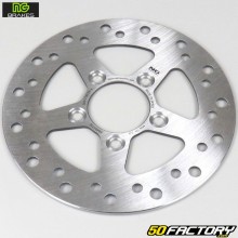 Disque de frein Kymco Dink, Bet-Win... Ø220 mm NG Brakes