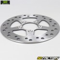 Disco freno Kymco Dink, Bet-Win ... 220mm NG Brake Disc