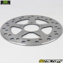 Brake disc Kymco Dink, Bet-Winâ € ¦ 220mm NG Brake Disc