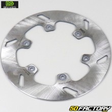 Hintere Bremsscheibe Gas Gas ESF, EG, Fantic Caballero… 220mm NG Brake Disc