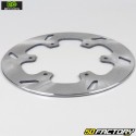 Disco freno posteriore Gas Gas FSE, CE, Fantic Caballeroâ € ¦ 220mm NG Brake Disc