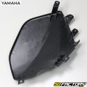 Carénage arrière droit Yamaha DT, MBK Xlimit (depuis 2003) noir