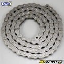 520 chain 104 links Afam gray