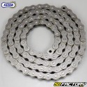 520 chain 106 links Afam gray