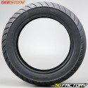 Tire 130 / 70-12 Deestone