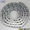 520 chain (O-rings) 104 links Afam gray