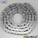 520 chain (O-rings) 116 links Afam gray