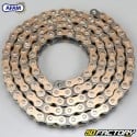 428 link 128 chain Afam  or