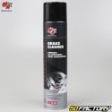 Brake cleaner MA Professional 600ml