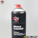 Brake cleaner MA Professional 600ml
