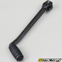 Selector de cambios de Honda MTX,  NSR, MT y MB 50