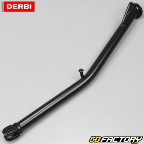 Cavalletto Derbi Senda,  Gilera RCR,  Aprilia RX trail nera