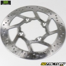 Disco freno anteriore Honda XLV  Varadero 125 Ø276 mm NG Brakes