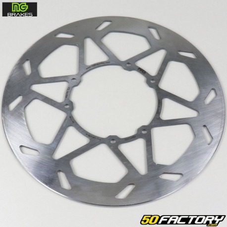 Front brake disc Sherco SM SM-R,  Derbi Sendaâ &#8364; ¦ 300mm NG Brake Disc