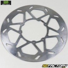 Front brake disc Sherco SM SM-R,  Derbi Senda… 300mm NG Brake Disc