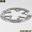 Disco de freno delantero Peugeot Geopolis  et  Satelis                 263mm NG Brake Disc