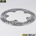 Disco de freno delantero Yamaha YZF 125R 292mm NG Brake Disc