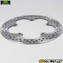 Front brake disc Yamaha YZF 125R 292mm NG Brake Disc