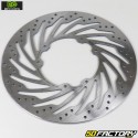 Disco de freno delantero MH RYZ, MH10, Derbi Terra... 280mm NG Brake Disc