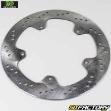 Disco freno anteriore Yamaha TZR, MBK Xpower, Aprilia RS ... 280mm NG Brake Disc