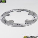 Vordere Bremsscheibe Yamaha TZR, MBK Xpower, Aprilia RS ... 280mm NG Brake Disc