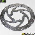 Disco de freno delantero Aprilia RS RS4,  Peugeot XR7... 300mm NG Brake Disc