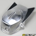 Aluminum variator cover (4 holes) Peugeot 103 SP, Vogue,  Chrono...