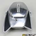 Aluminum variator cover (4 holes) Peugeot 103 SP, Vogue,  Chrono...