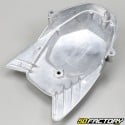 Aluminum variator cover (4 holes) Peugeot 103 SP, Vogue,  Chrono...