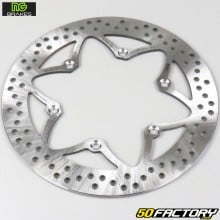 Disco freno Yamaha TZR,  TDR, XV, Vmax… 282mm NG Brake Disc