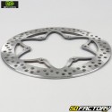 Brake disc Yamaha TZR,  TDR, XV, Vmaxâ € ¦ 282mm NG Brake Disc