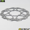 Disco de freno delantero Sherco SM SM-R,  Derbi Senda… Onda 300mm NG Brake Disc