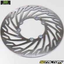 Vordere Bremsscheibe Rieju MRT, MRX,  RS3… 300mm NG Brake Disc