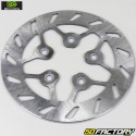 Disco de freno Peugeot Tweet,  Sym Symphony... 226mm NG Brake Disc