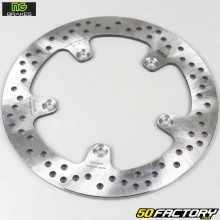 Brake disc Yamaha X-Max, MBK Skycruiser… 267mm NG Brake Disc