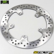 Disco de freno Yamaha X-máx, MBK Skycruiser... 267mm NG Brake Disc