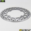 Disque de frein avant Malaguti XSM, Honda XLR, CRE, CRM… 240mm NG Brake Disc