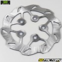 Disco freno Peugeot Tweet,  Sym Symphony... onda 226mm NG Brake Disc