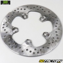 Disque de frein arrière Piaggio Beverly, Medley, Aprilia SL... Ø240 mm NG Brakes