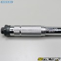 Torque wrench 28-210Nm 1 / 2 &#39;&#39; Silverline